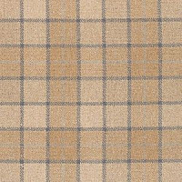 Ковролин Brintons Abbotsford Ivory Kilgour 186-5639 фото 1 | FLOORDEALER